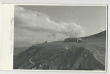 Foto Karl Ludwig Haus.