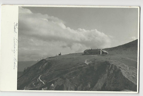 Foto Karl Ludwig Haus.