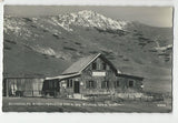 AK Schneealpe, Rinnhoferhütte geg. Windberg. (1969)