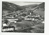 AK Dorf Veitsch im Mürztale. (1963)