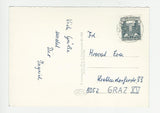 AK Dorf Veitsch im Mürztale. (1965)