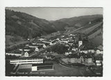 AK Dorf Veitsch im Mürztale. (1965)