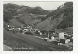 AK Dorf Veitsch im Mürztale. (1964)