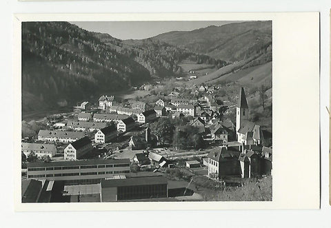 AK Veitsch.