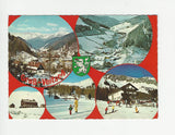 AK Groß-Veitsch.
