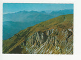 AK Graf Meranhaus. Hohe Veitsch.
