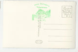 AK Peter Rosegger's Geburtshaus in Alpl - Waldheimat. (1960)