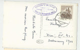 AK Peter Rosegger's Geburtshaus in Alpl - Waldheimat. (1963)