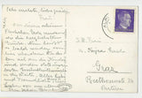AK Alpl (Waldheimat) bei Krieglach. (1940-41)