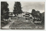 AK Alpl (Waldheimat) bei Krieglach. (1940-41)