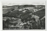 AK Waldheimat - Alpl bei Krieglach.