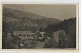 AK Krieglach. Gasthaus Oswaldbauer. Martin Lammer.