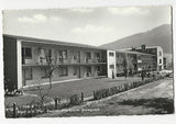 AK Bruck an der Mur. Bezirks-Altersheim.