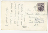 AK Bruck a.d. Mur. (1948-49)