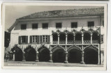 AK Bruck a.d. Mur. Kornmesserhaus.