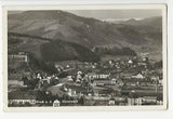 AK Bruck a.d. Mur. (1948-49)