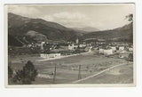 AK Bruck/Mur.