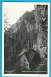 AK Hochlantsch-Schüsserlbrunn.