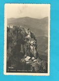 AK Hochlantsch: Schüsserlbrunn. (1942)