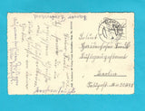 AK Hochlantsch: Schüsserlbrunn. (1942)
