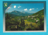 AK Mariazell.