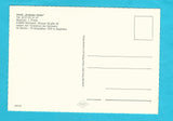 AK Mariazell. Hotel Andreas Hofer. Besitzer: J. Pirker. Wiener Straße 32.