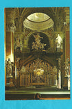 AK Basilika Mariazell. Gnadenaltar.