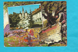 AK Mariazell.