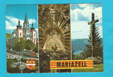 AK Mariazell.