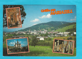 AK Grüße aus Mariazell.