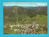 AK Mariazell.