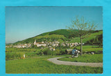 AK Mariazell.