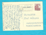 AK Mariazell.