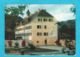 AK Herz-Marien-Karmel Mariazell.