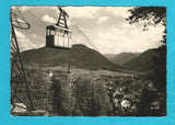 AK Mariazell.