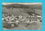AK Mariazell.