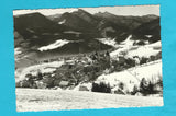 AK Mariazell.