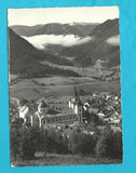 AK Mariazell gegen Hochschwab. (1961)