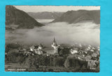 AK Mariazell.