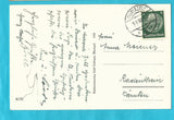 AK Mariazell. (1940)