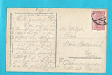 AK Mariazell (1922)