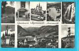 AK Mariazell. (1958)