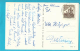 AK St. Lorenzen im Mürztal. (1960-61)