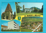 AK St. Marein im Mürztal.