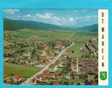 AK St. Marein im Mürztal. (1985)