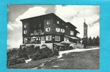AK Berghotel auf der Bürgeralpe. Mariazell.