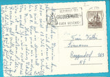 AK Gasthof Seewirt am Erlaufsee bei Mariazell.