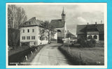 AK Josefsberg, Bundes-Schulandheim.