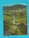 AK Anton Benya Jugenderholungsheim. Sigmundsberg bei Mariazell.