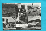 AK Viele Grüße aus St. Marein im Mürztal. (1967)